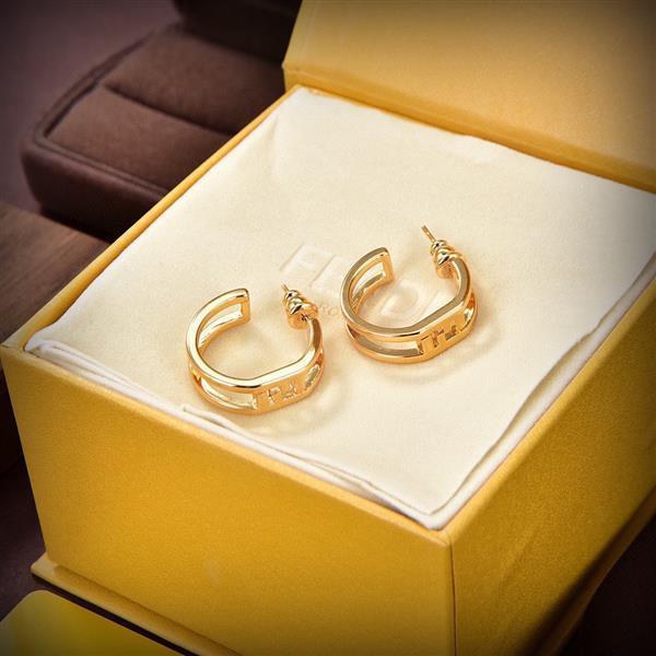 2024261540705 482023